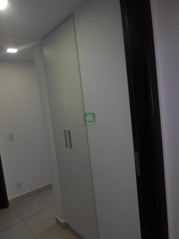 Apartamento à venda com 3 quartos, 126m² - Foto 11