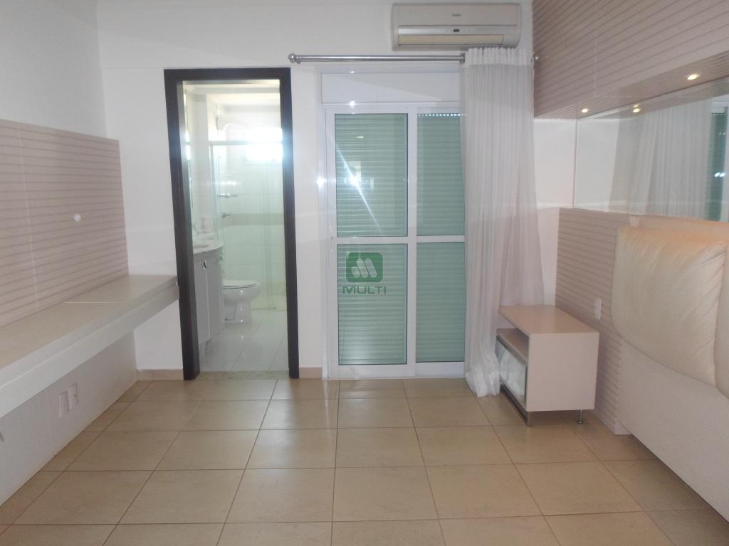 Apartamento à venda com 3 quartos, 126m² - Foto 12