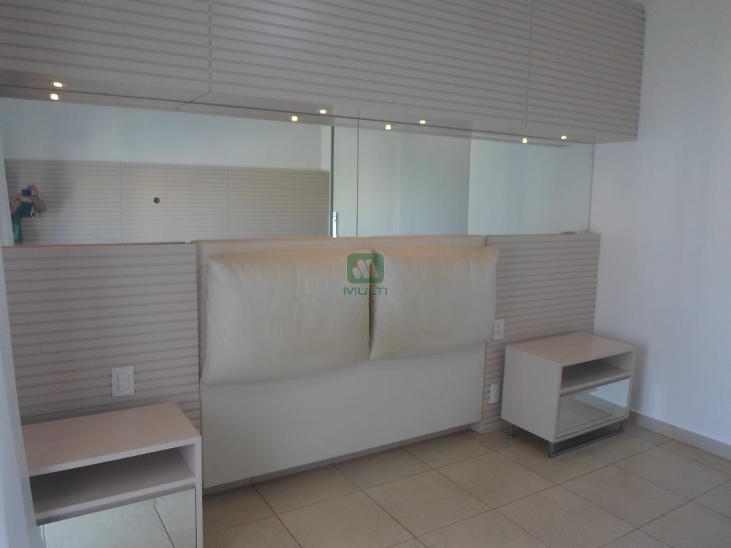 Apartamento à venda com 3 quartos, 126m² - Foto 13