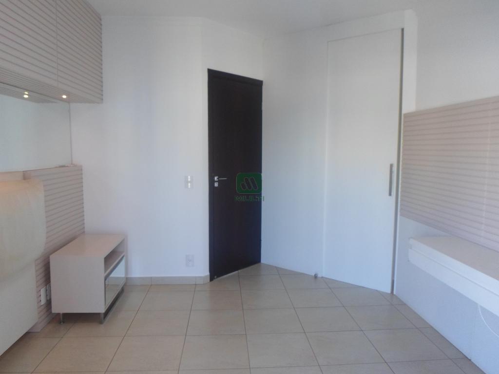 Apartamento à venda com 3 quartos, 126m² - Foto 14