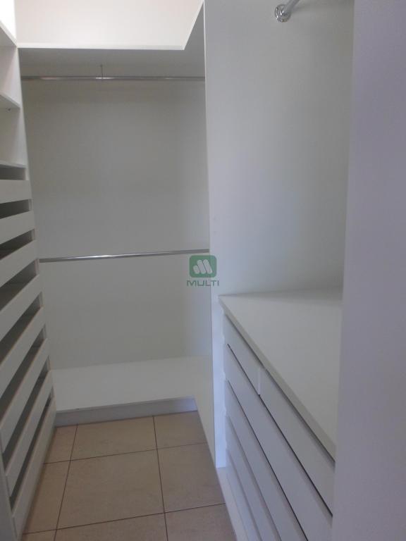 Apartamento à venda com 3 quartos, 126m² - Foto 15