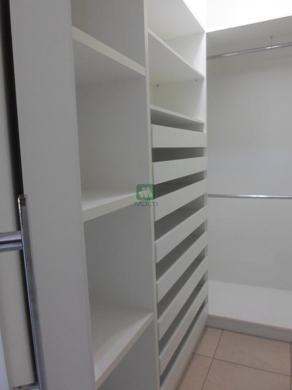 Apartamento à venda com 3 quartos, 126m² - Foto 16