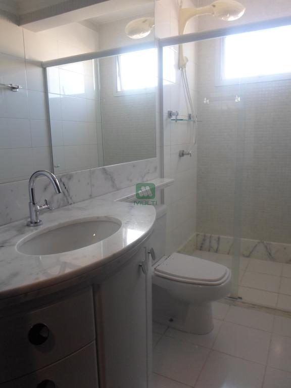 Apartamento à venda com 3 quartos, 126m² - Foto 17