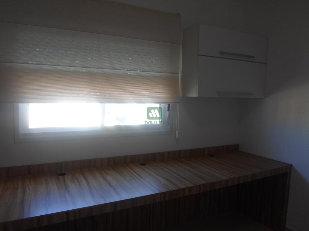 Apartamento à venda com 3 quartos, 126m² - Foto 18