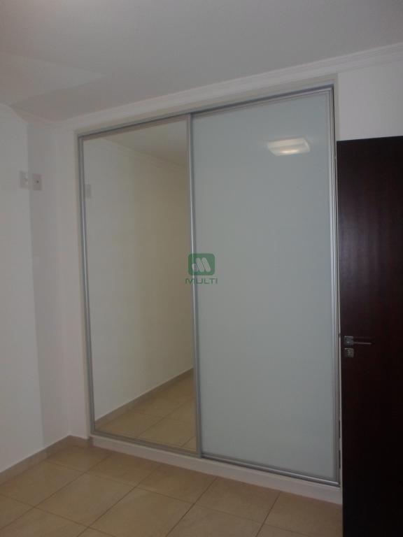 Apartamento à venda com 3 quartos, 126m² - Foto 19