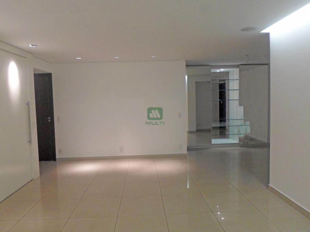 Apartamento à venda com 3 quartos, 126m² - Foto 20