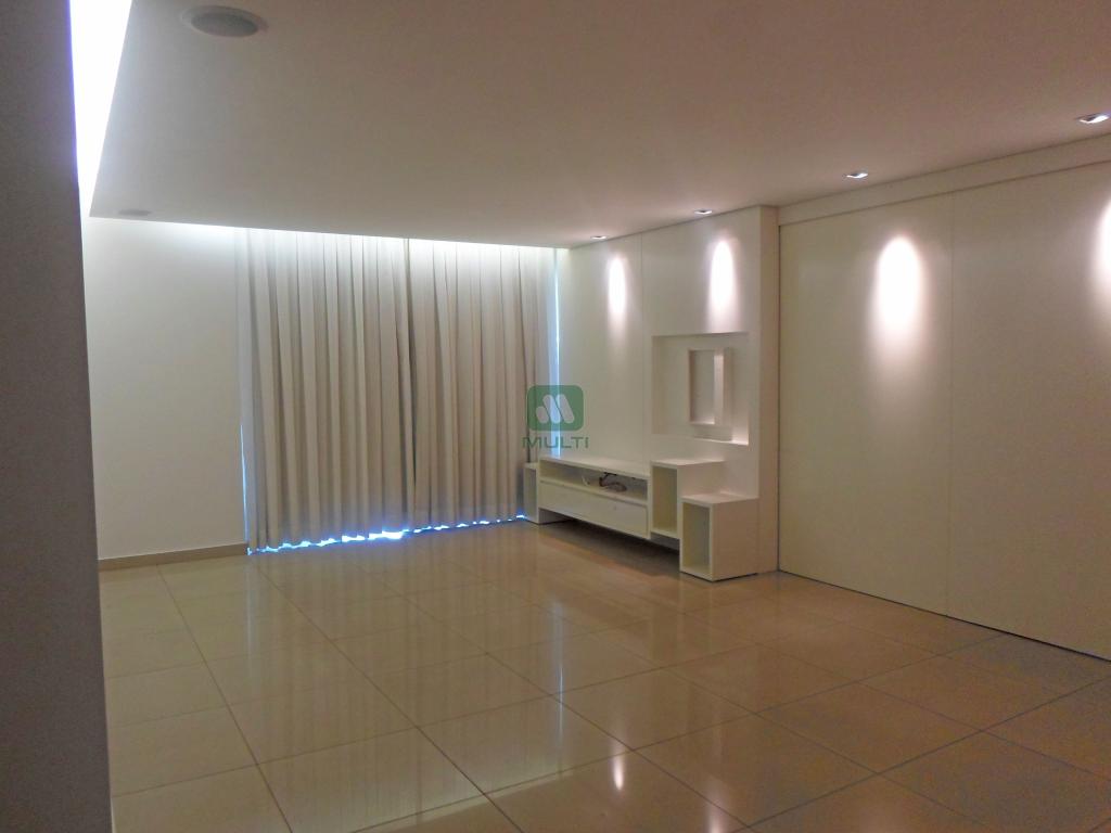 Apartamento à venda com 3 quartos, 126m² - Foto 21