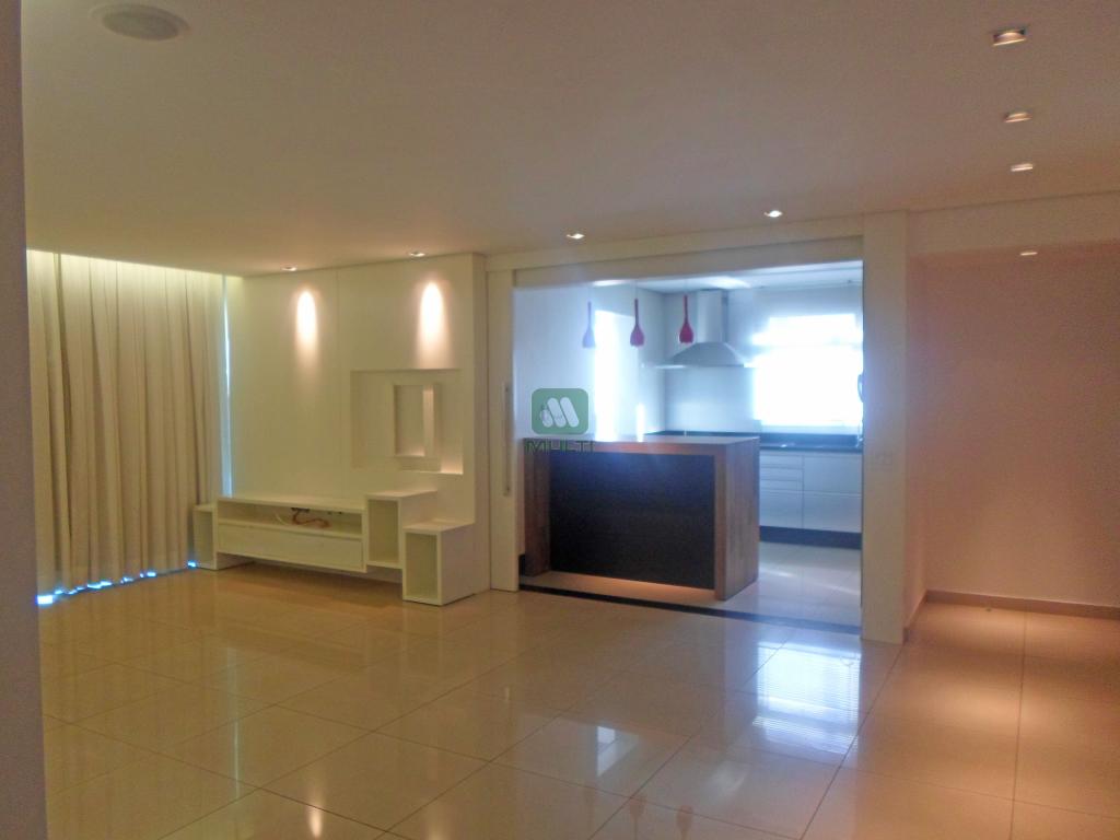 Apartamento à venda com 3 quartos, 126m² - Foto 22