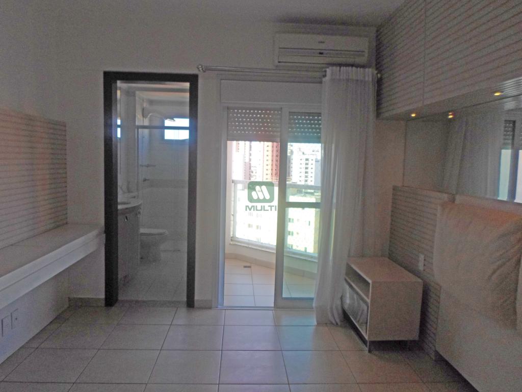 Apartamento à venda com 3 quartos, 126m² - Foto 23