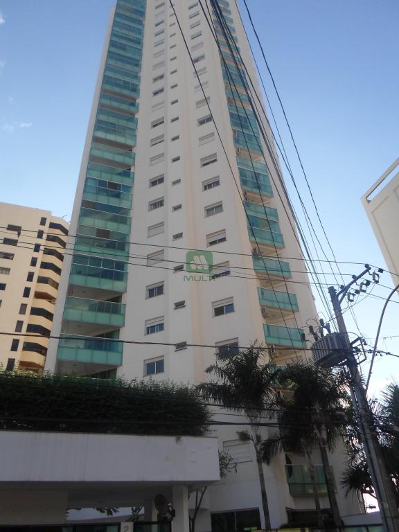 Apartamento à venda com 3 quartos, 126m² - Foto 24