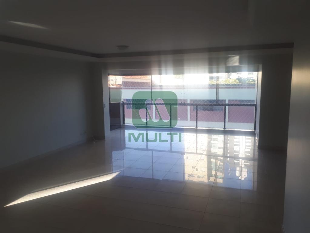 Apartamento à venda com 3 quartos, 189m² - Foto 6