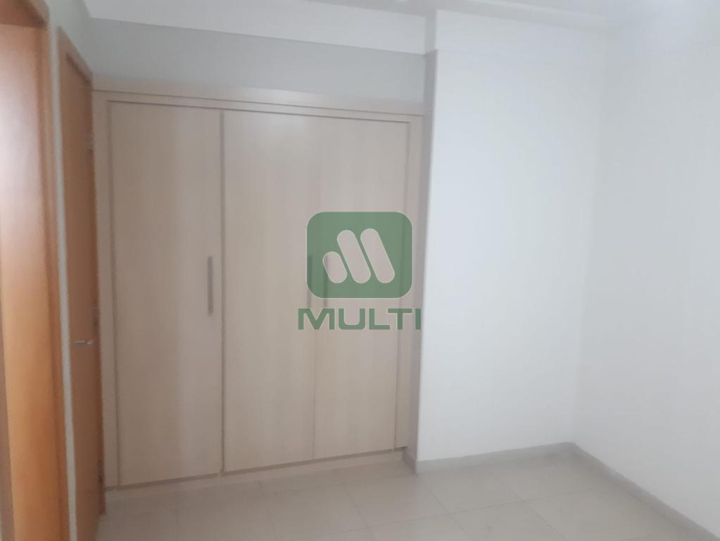 Apartamento à venda com 3 quartos, 189m² - Foto 16