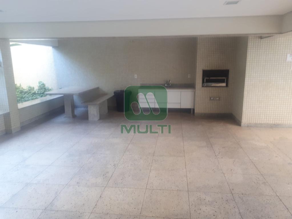 Apartamento à venda com 3 quartos, 189m² - Foto 21