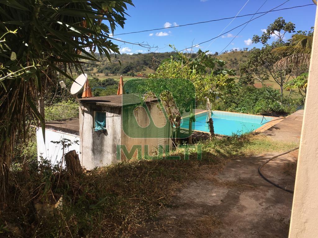 Fazenda à venda com 1 quarto, 24200m² - Foto 2