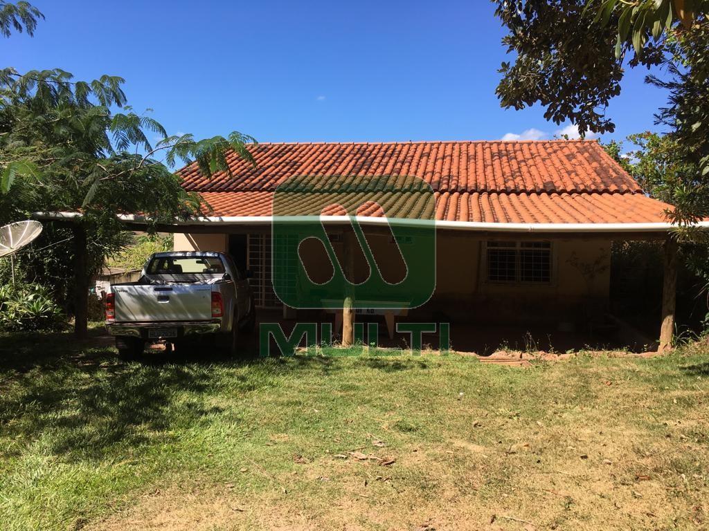 Fazenda à venda com 1 quarto, 24200m² - Foto 5