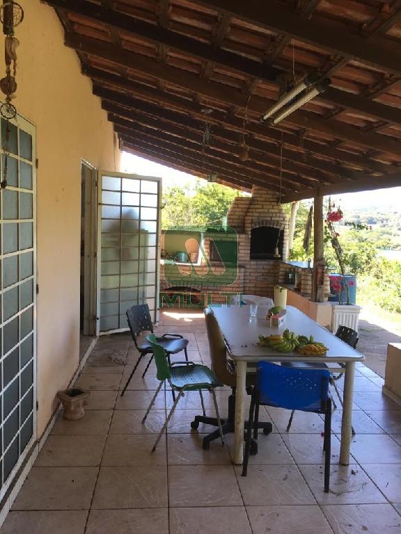 Fazenda à venda com 1 quarto, 24200m² - Foto 11