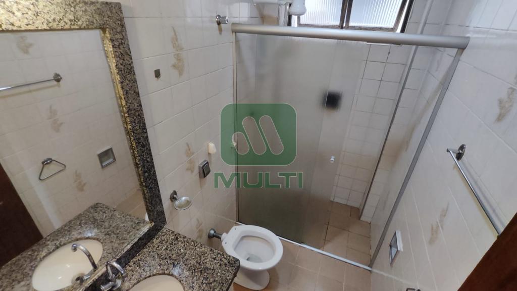 Apartamento à venda com 3 quartos, 80m² - Foto 5