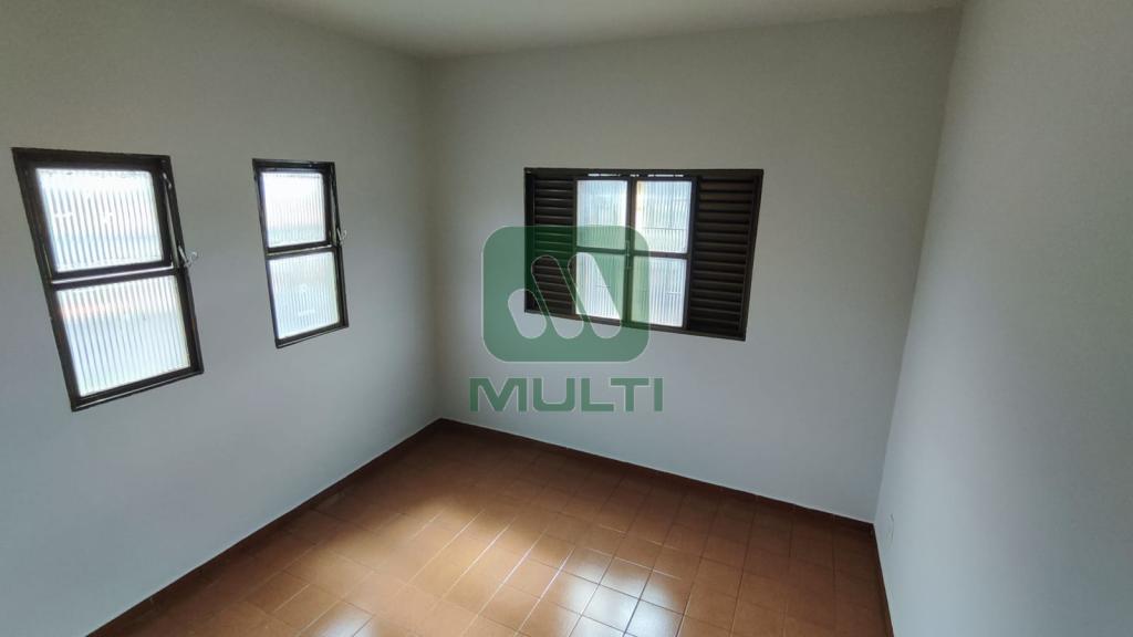 Apartamento à venda com 3 quartos, 80m² - Foto 6