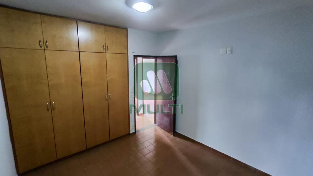 Apartamento à venda com 3 quartos, 80m² - Foto 7