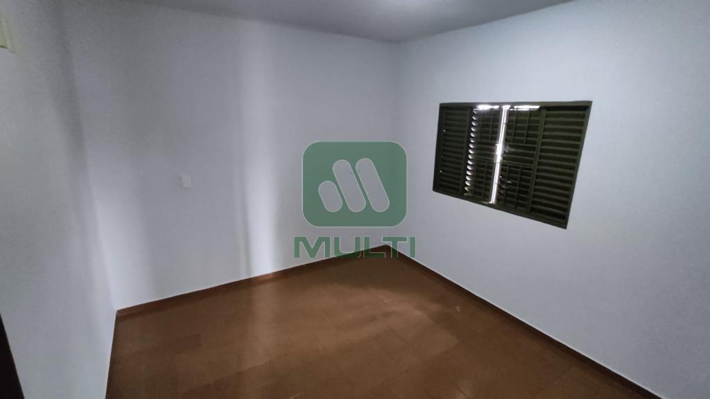 Apartamento à venda com 3 quartos, 80m² - Foto 9