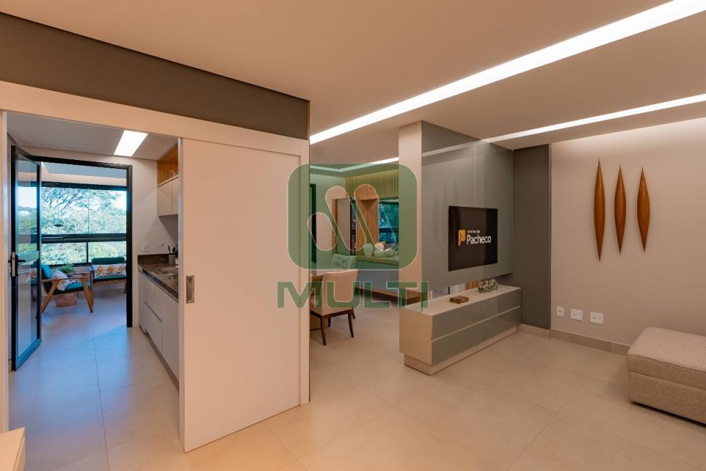 Apartamento à venda com 3 quartos, 100m² - Foto 6