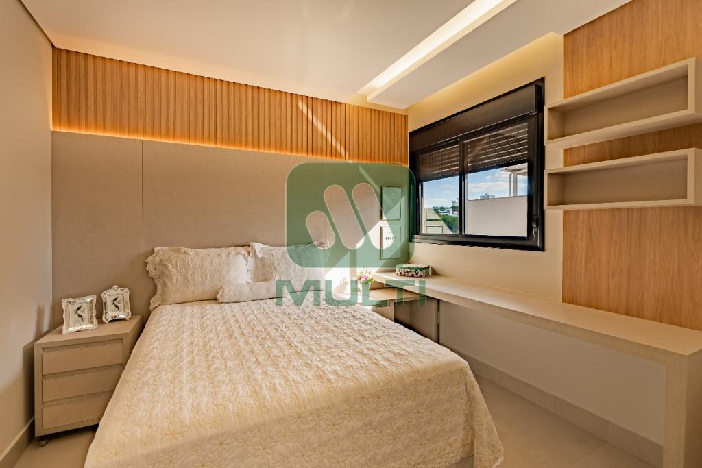 Apartamento à venda com 3 quartos, 100m² - Foto 9