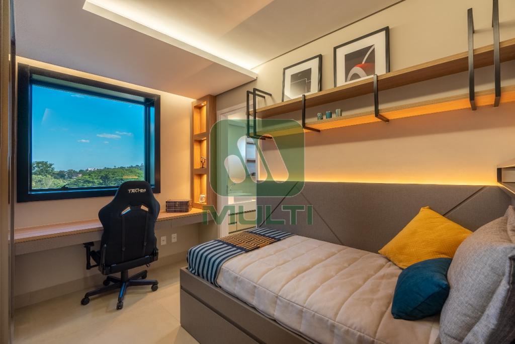 Apartamento à venda com 3 quartos, 100m² - Foto 10