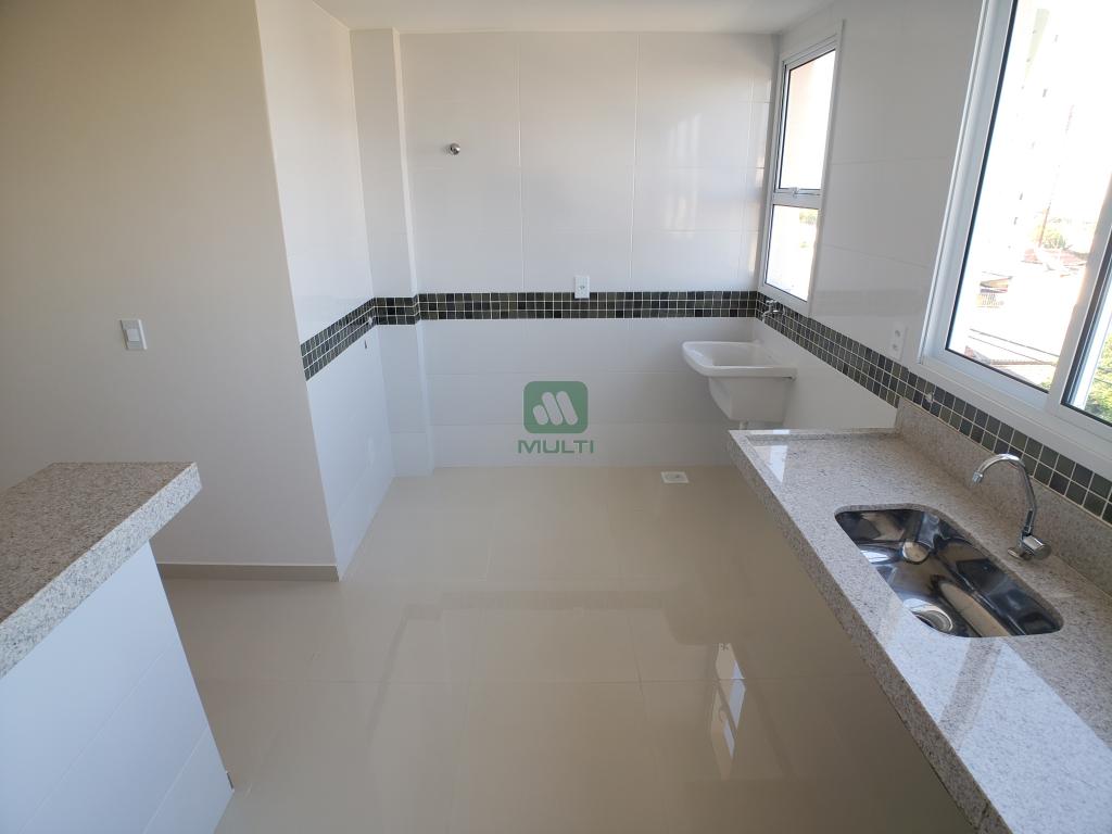 Apartamento à venda com 2 quartos, 50m² - Foto 5