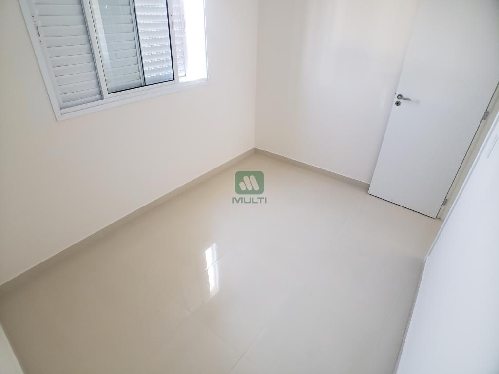 Apartamento à venda com 2 quartos, 50m² - Foto 6