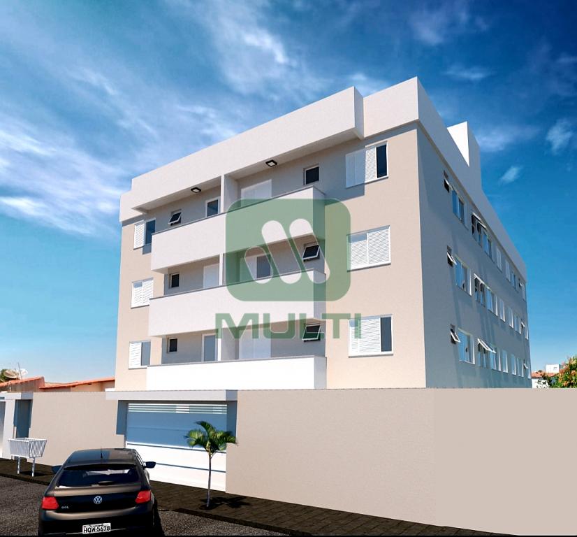 Apartamento à venda com 2 quartos, 50m² - Foto 8