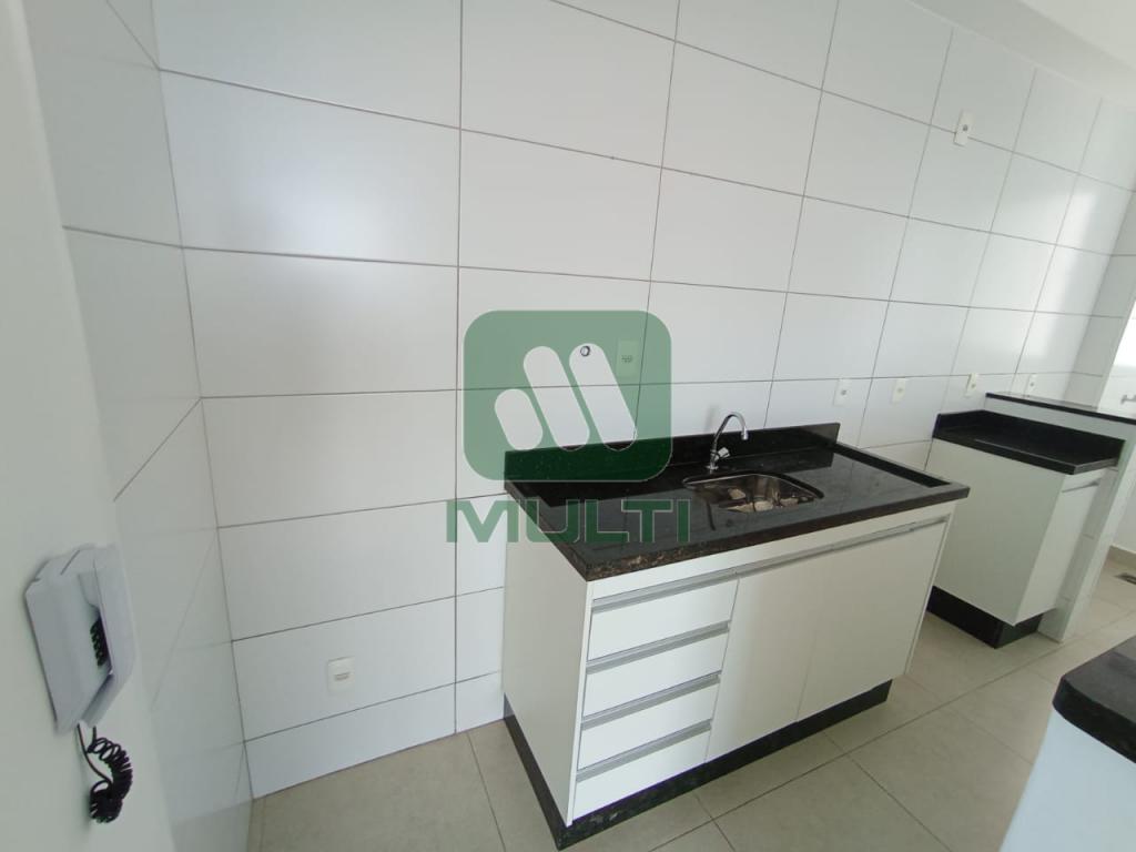 Apartamento à venda com 2 quartos, 52m² - Foto 5