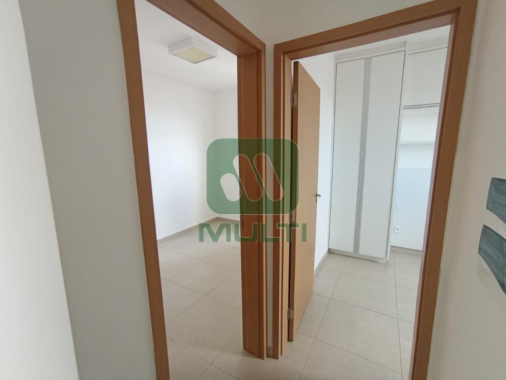 Apartamento à venda com 2 quartos, 52m² - Foto 8