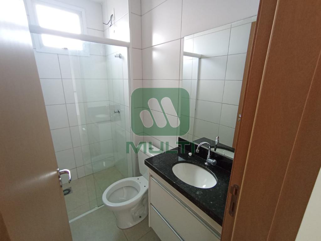 Apartamento à venda com 2 quartos, 52m² - Foto 10