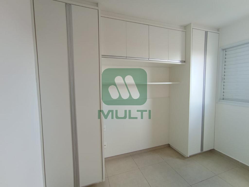 Apartamento à venda com 2 quartos, 52m² - Foto 11