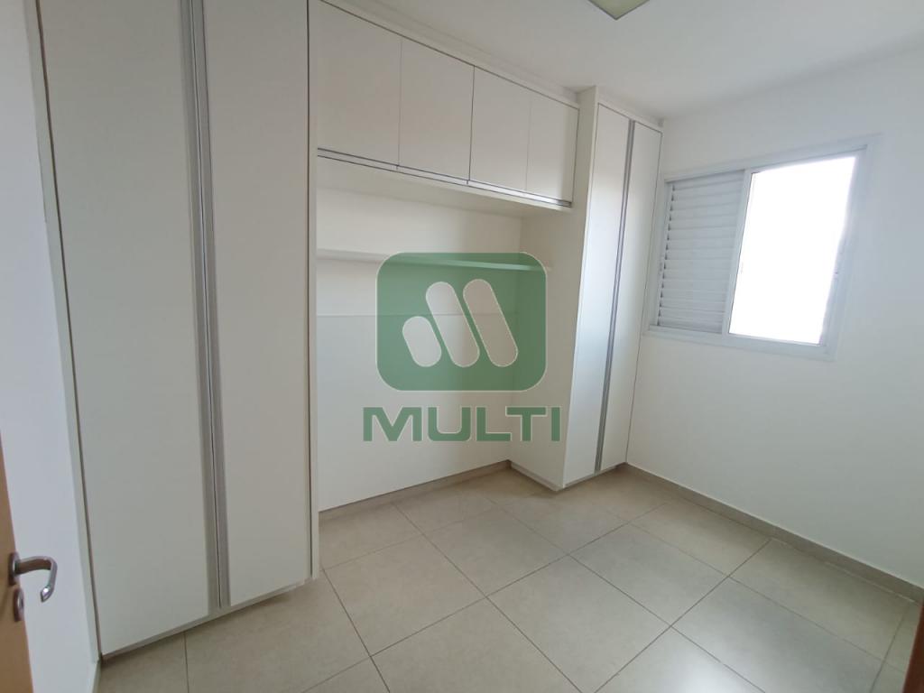 Apartamento à venda com 2 quartos, 52m² - Foto 12