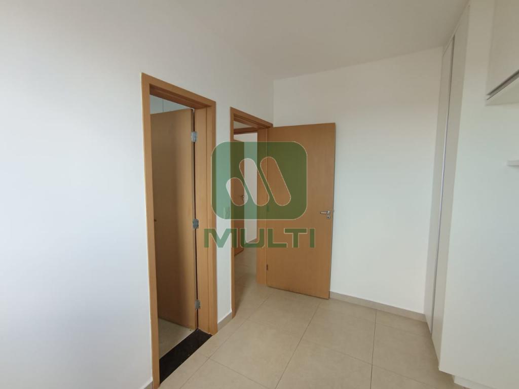 Apartamento à venda com 2 quartos, 52m² - Foto 13