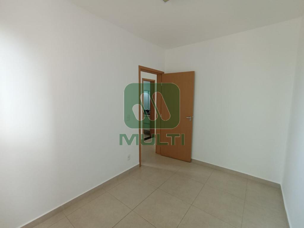 Apartamento à venda com 2 quartos, 52m² - Foto 14