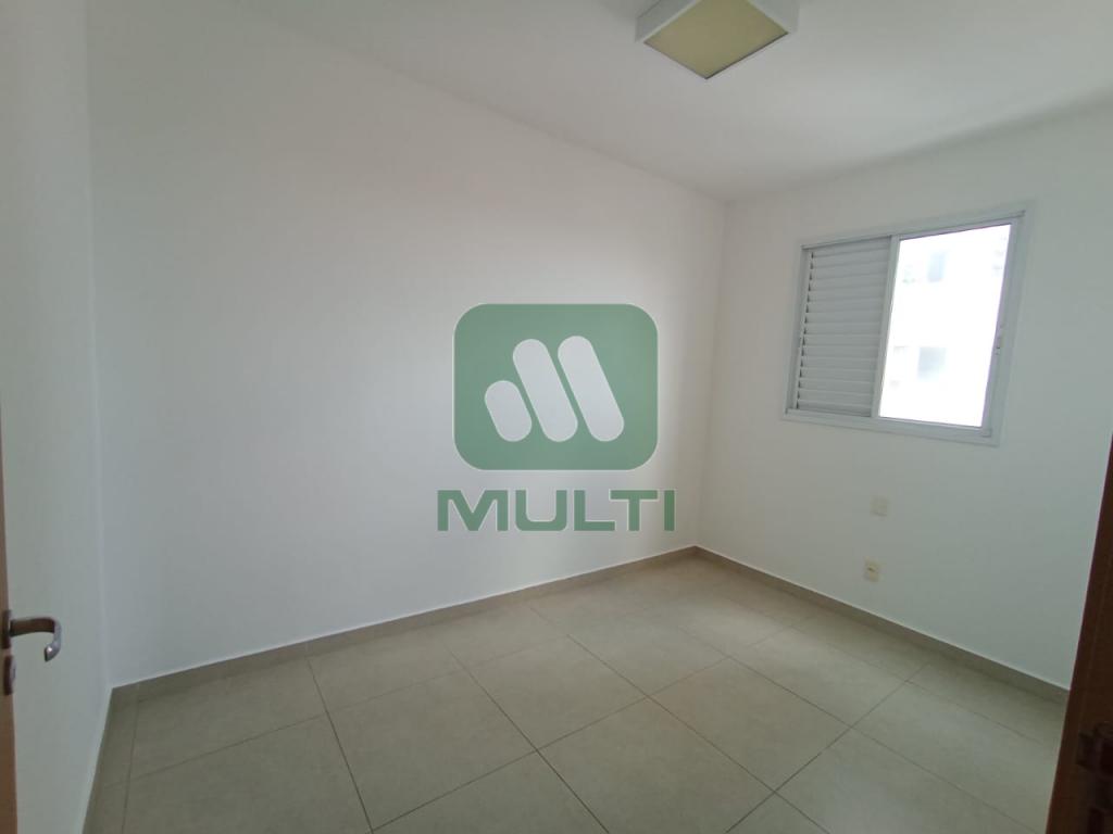 Apartamento à venda com 2 quartos, 52m² - Foto 15