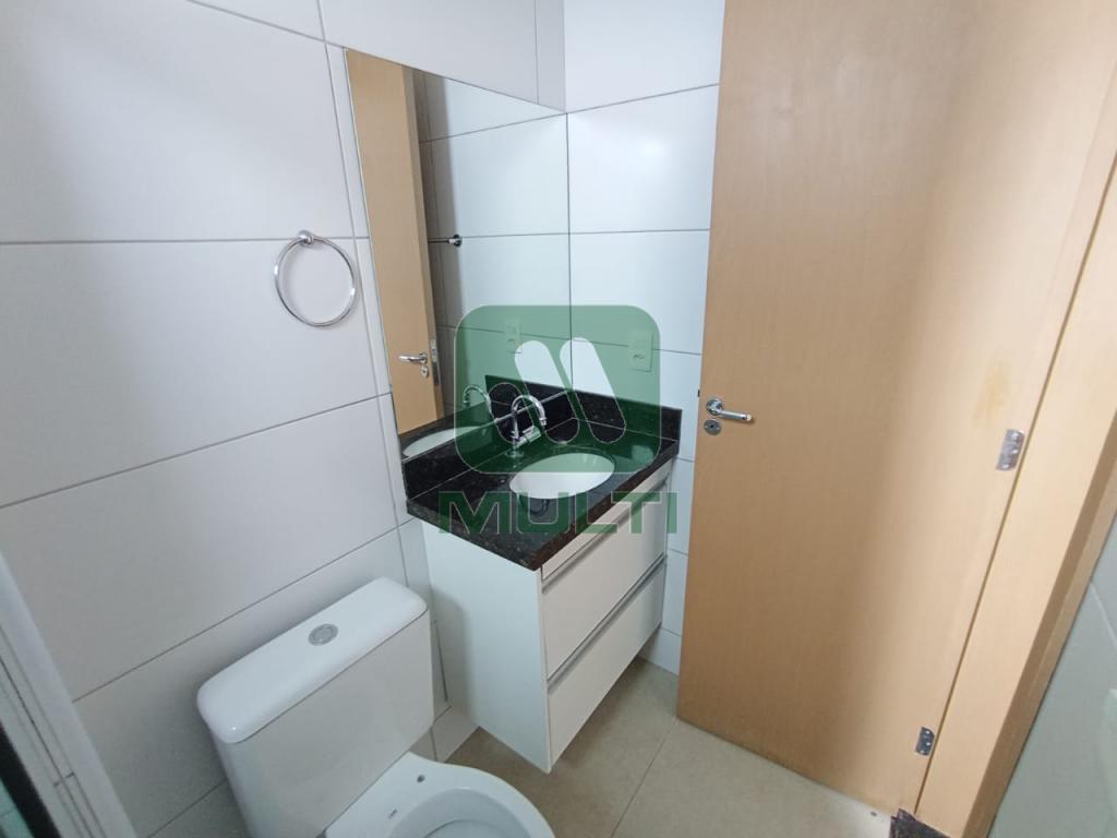 Apartamento à venda com 2 quartos, 52m² - Foto 16