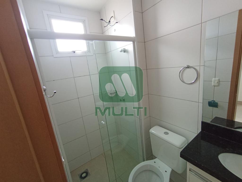 Apartamento à venda com 2 quartos, 52m² - Foto 17