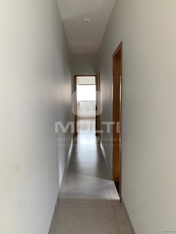 Casa à venda com 2 quartos, 64m² - Foto 4