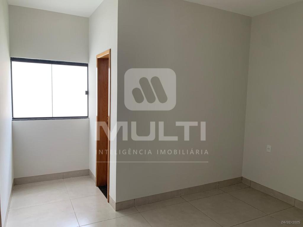 Casa à venda com 2 quartos, 64m² - Foto 6