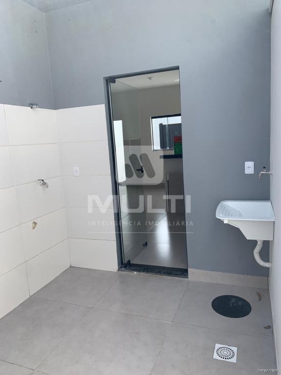Casa à venda com 2 quartos, 64m² - Foto 7