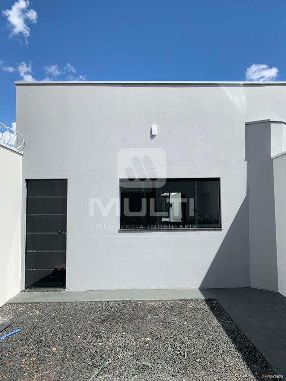 Casa à venda com 2 quartos, 64m² - Foto 10