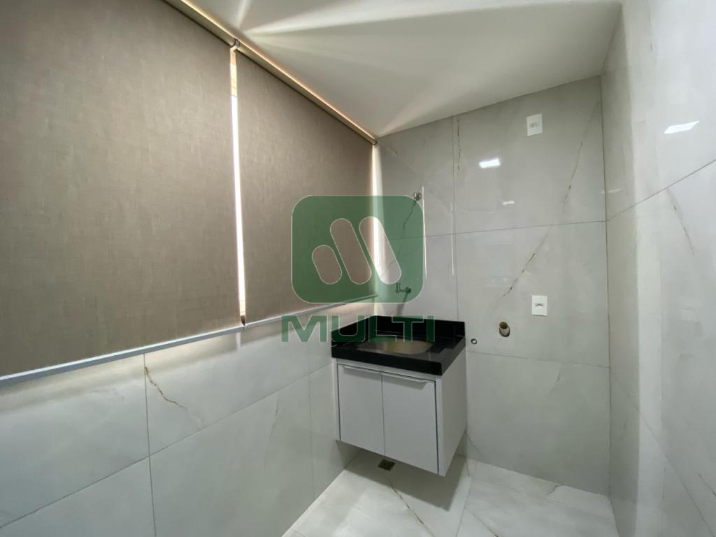 Apartamento à venda com 3 quartos, 105m² - Foto 9