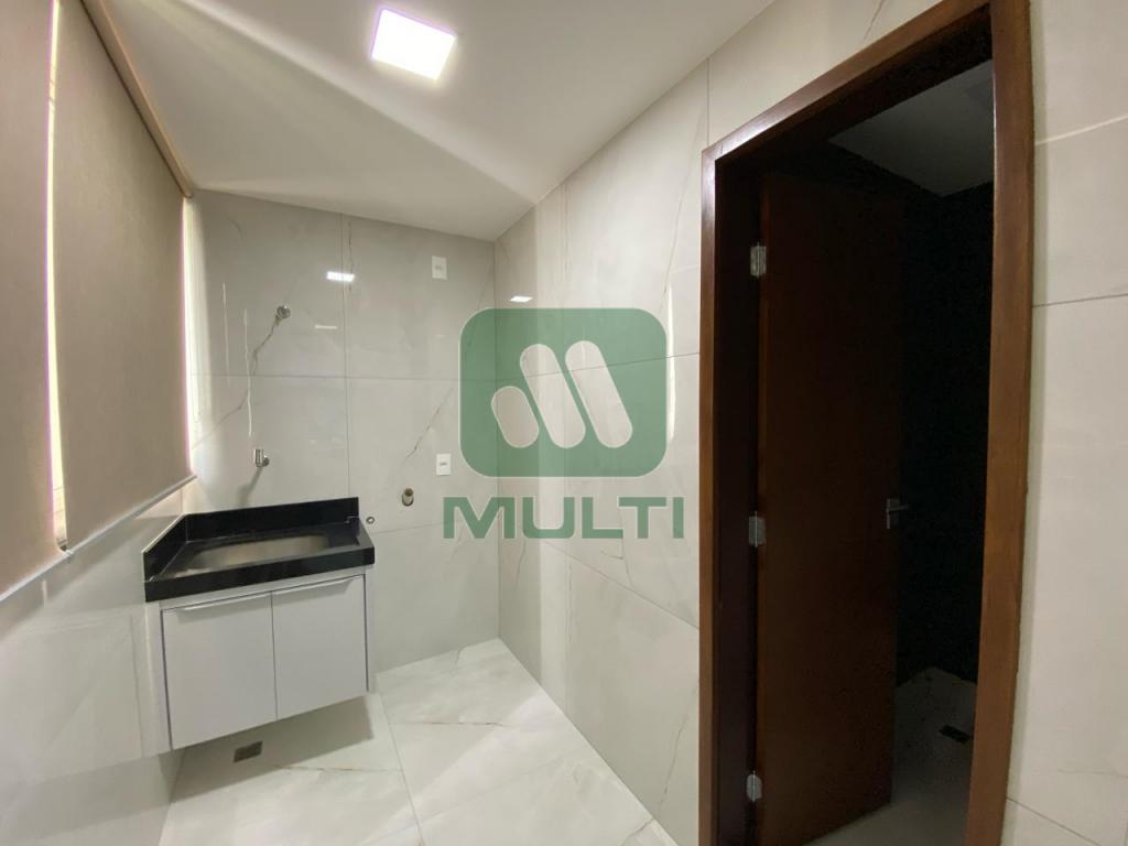 Apartamento à venda com 3 quartos, 105m² - Foto 10