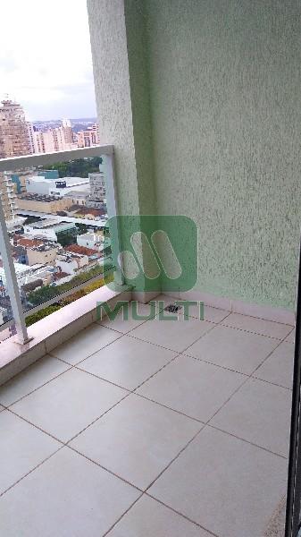 Apartamento à venda com 1 quarto, 48m² - Foto 2