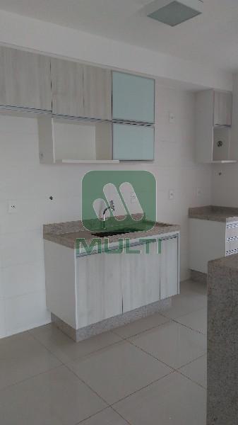 Apartamento à venda com 1 quarto, 48m² - Foto 4