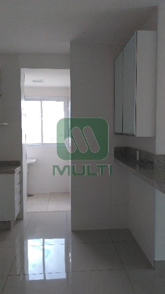 Apartamento à venda com 1 quarto, 48m² - Foto 5