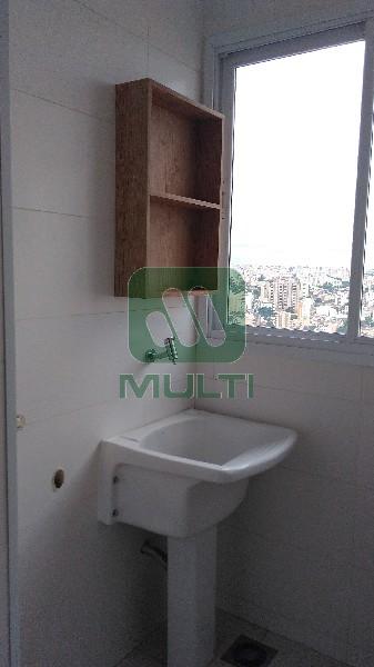 Apartamento à venda com 1 quarto, 48m² - Foto 6